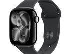 iWatch Series 11 46MM