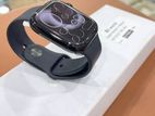 Apple iWatch Series 11 46mm