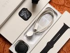 Apple iWatch Series 11