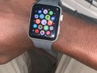 iwatch series 3