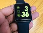 Apple iWatch Series 3 Nike+