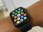 Iwatch series 5