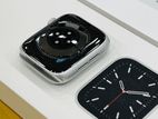 iWatch Series 6 44mm