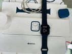 iWatch Series 7 45MM