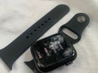 iWatch Series 7 45MM GPS