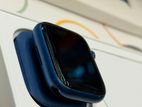 Apple iWatch Series 7