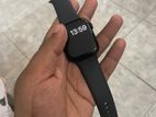 iWatch Series 7