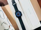 iWatch Series 8 45MM