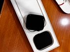 Apple iWatch Series 8