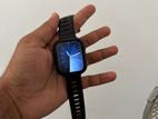Apple Watch Series 8