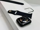 Iwatch Series 9 41mm