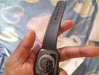 Apple iWatch Series 9 45 mm