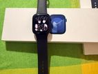 Apple iWatch Series 9 45mm