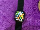 Iwatch Series 9 45mm Gps