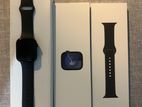 Iwatch series 9 - Almost new