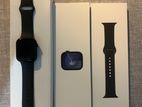 Iwatch series 9 - GPS Only Almost new