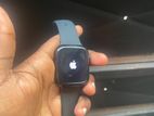 Apple IWatch Serious 7