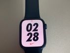 Iwatch Serious 7