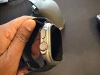 Apple iWatch Ultra 2 46mm