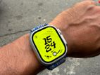 Iwatch Ultra 2 49mm (Gps Cellular)