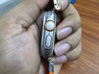 Apple IWatch Ultra