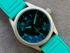 IWC Mark XX – Premium Watch