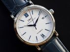IWC Portofino Automatic Watch