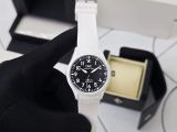 IWC Schaffhausen Premium Automatic Mens Watch