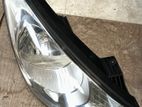 IX 35 Se Head Lamp