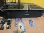IX6870 Canon Printer