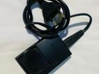IXUS 155 Camera Charger