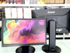 Iyama ProLite B2280HS 22" Inch HDMI LED Monitor FullHD (1080p)