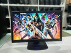 Iyama Prolite E2380HSD 23" FullHD Monitor