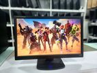 Iyama Prolite E2380HSD 23" FullHD Monitor