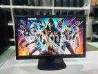 Iyama Prolite E2380HSD 23" FullHD Monitor