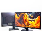 Iyama Prolite xu2290hs 22" Inch IPS Full HD Frameless Monitor