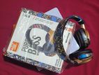 JBL Headphone