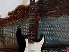 J and D Electric Guitar