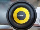 J Audio D/M 8 Inch