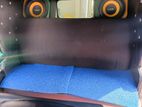 Car Audio Set