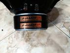 JAudio Speaker