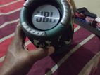 JBL Speaker