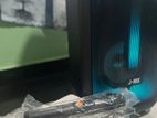 Sony J Max Speaker