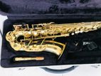 J. Michael Alto Saxophone