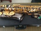 J Michael Alto Saxophone-Japan