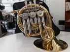 J Michael Baby French Horn-Japan