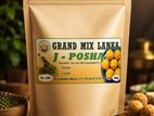 J-Posha