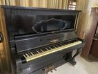 J S Chiller Piano