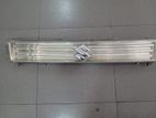 Wagon R Guard