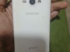 Samsung Galaxy J1 Ace (Used)